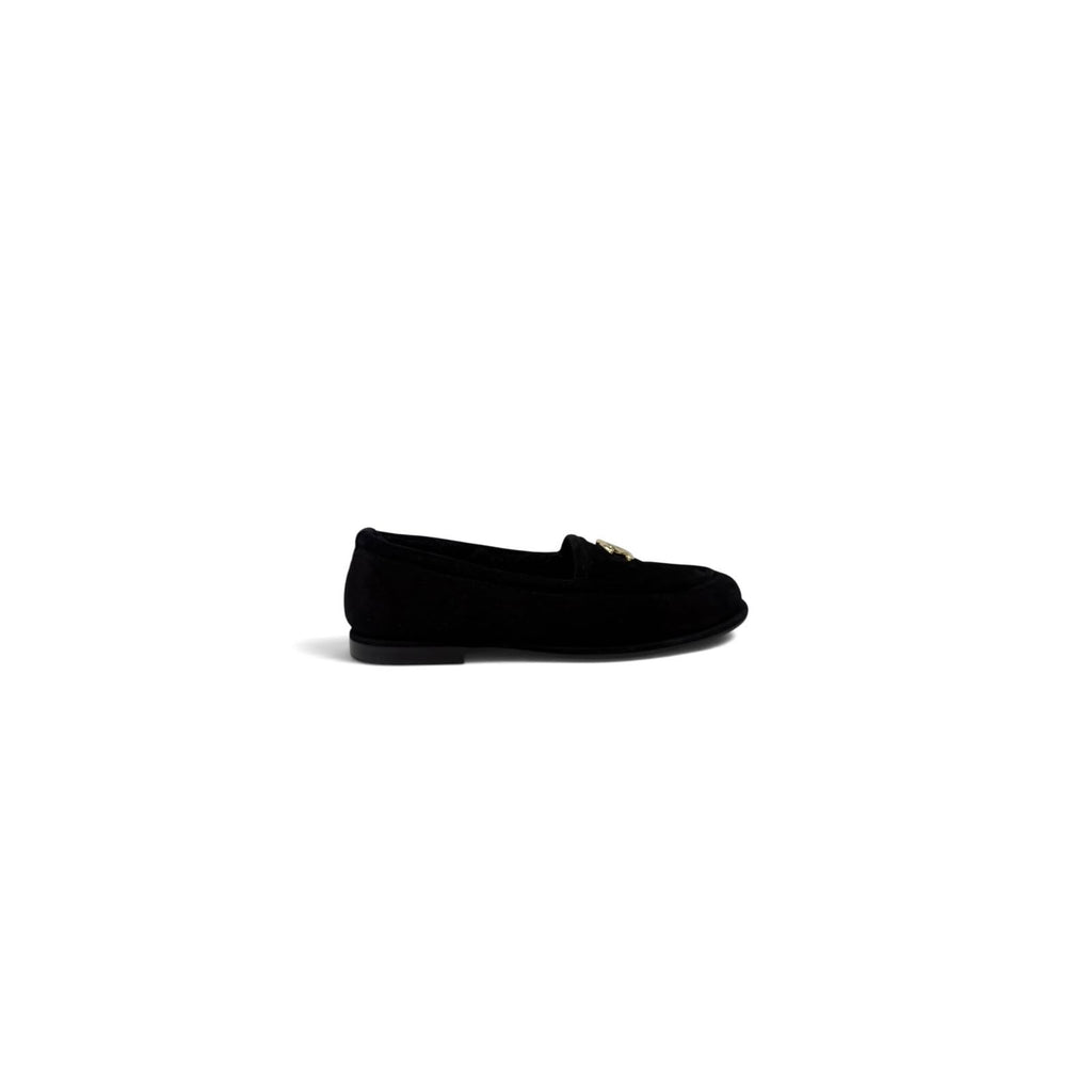 Loafers T38 Eu