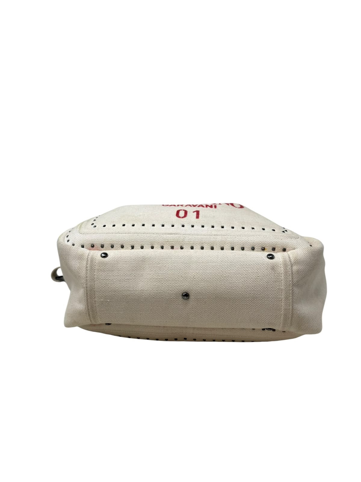 Atelier Bag 01