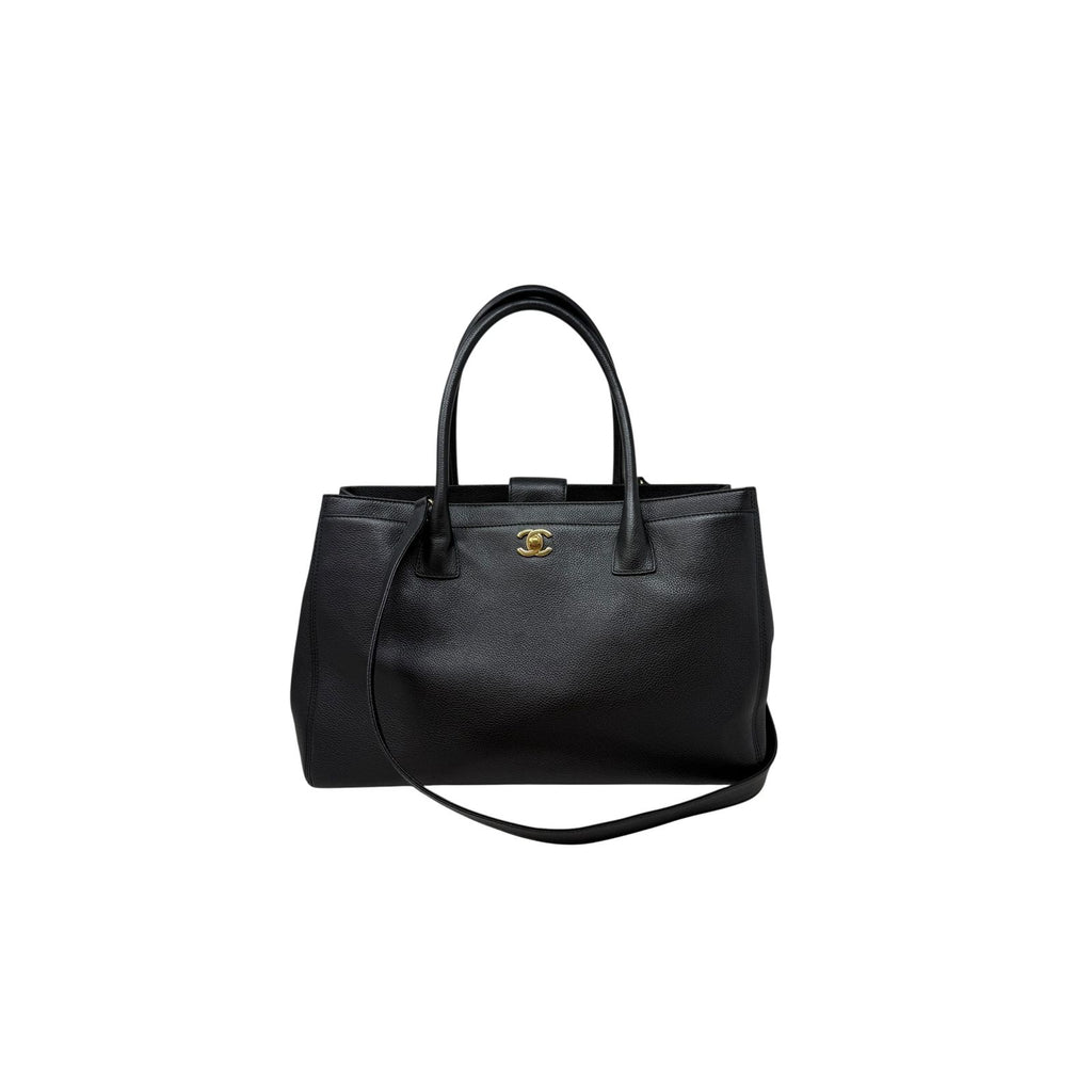 Executive Tote