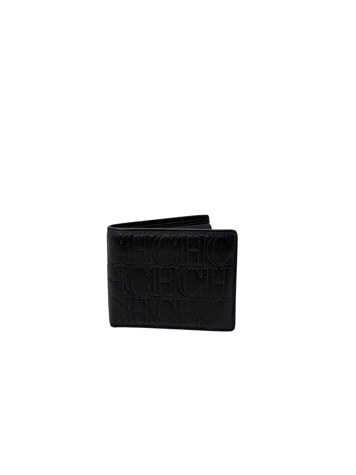 Cartera FOR HIM