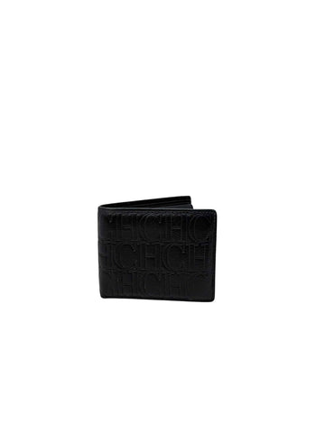 Cartera FOR HIM