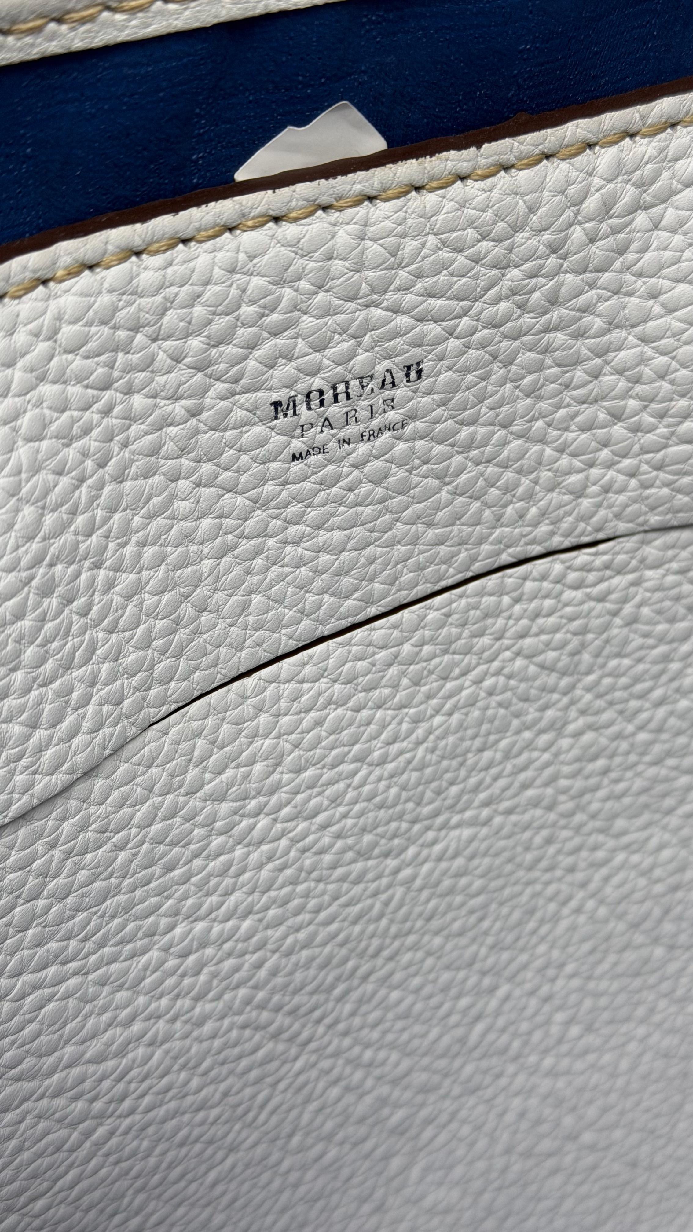 Celestine Small Pouch