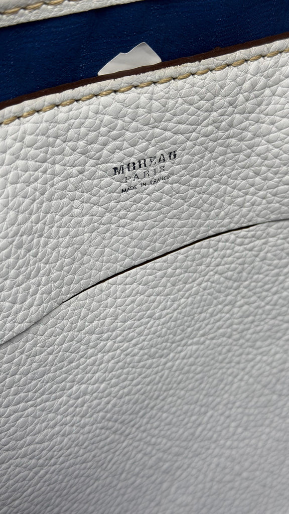 Celestine Small Pouch