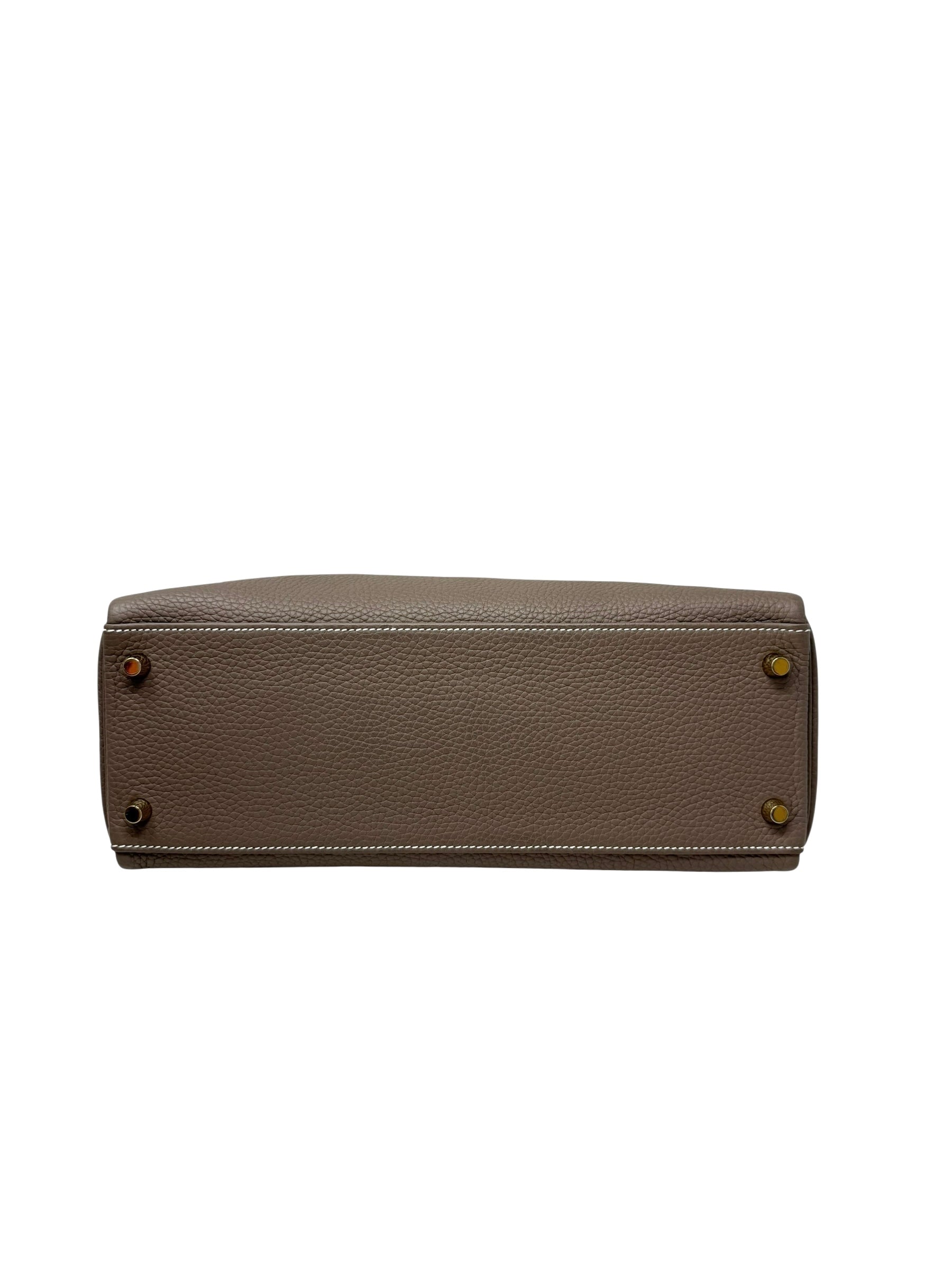Kelly 32 Etoupe