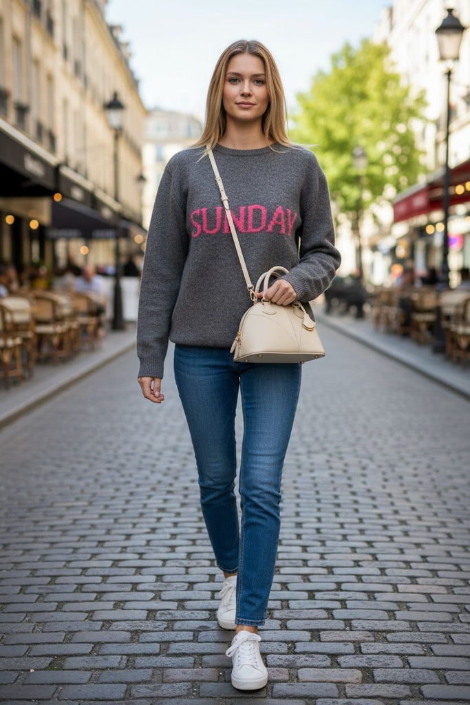 Marquise Mini Bolso