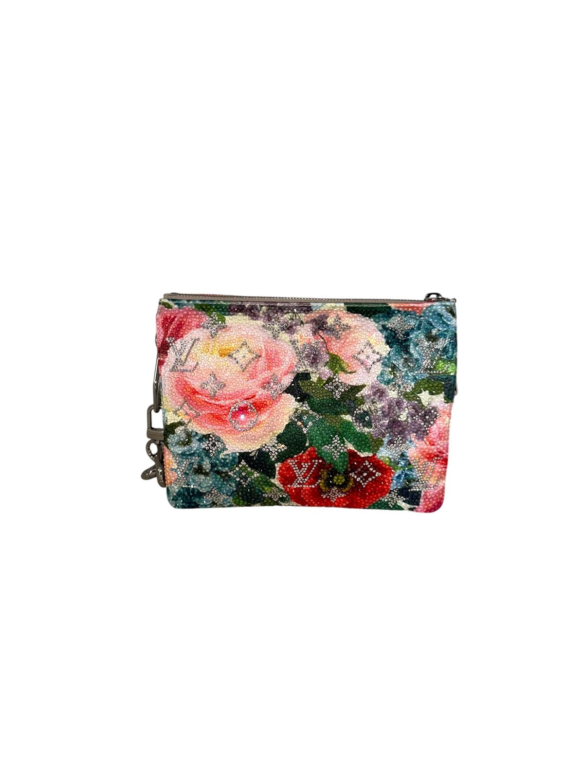 Coussin BB