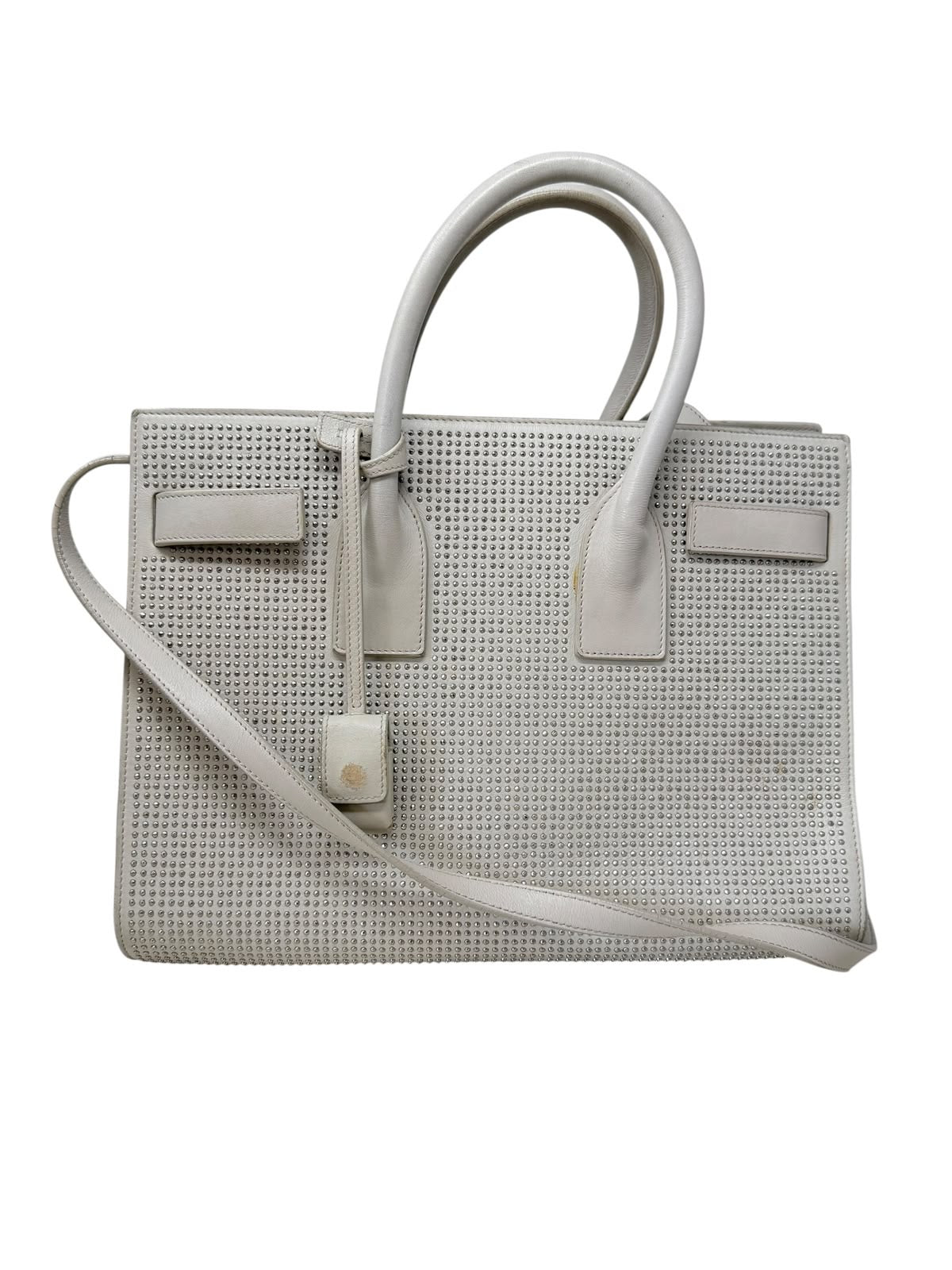 Sac de Jour