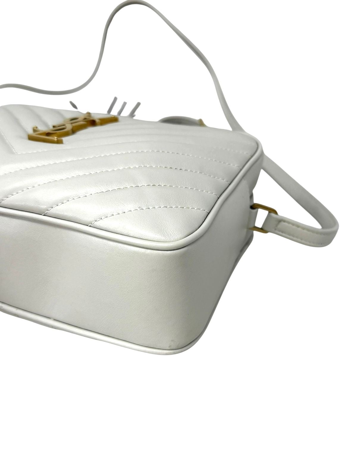 Camera Bag