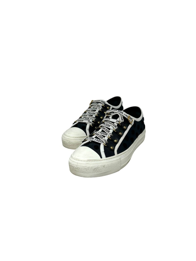 Sneakers T37 Eu