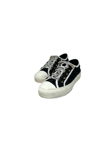 Sneakers T37 Eu