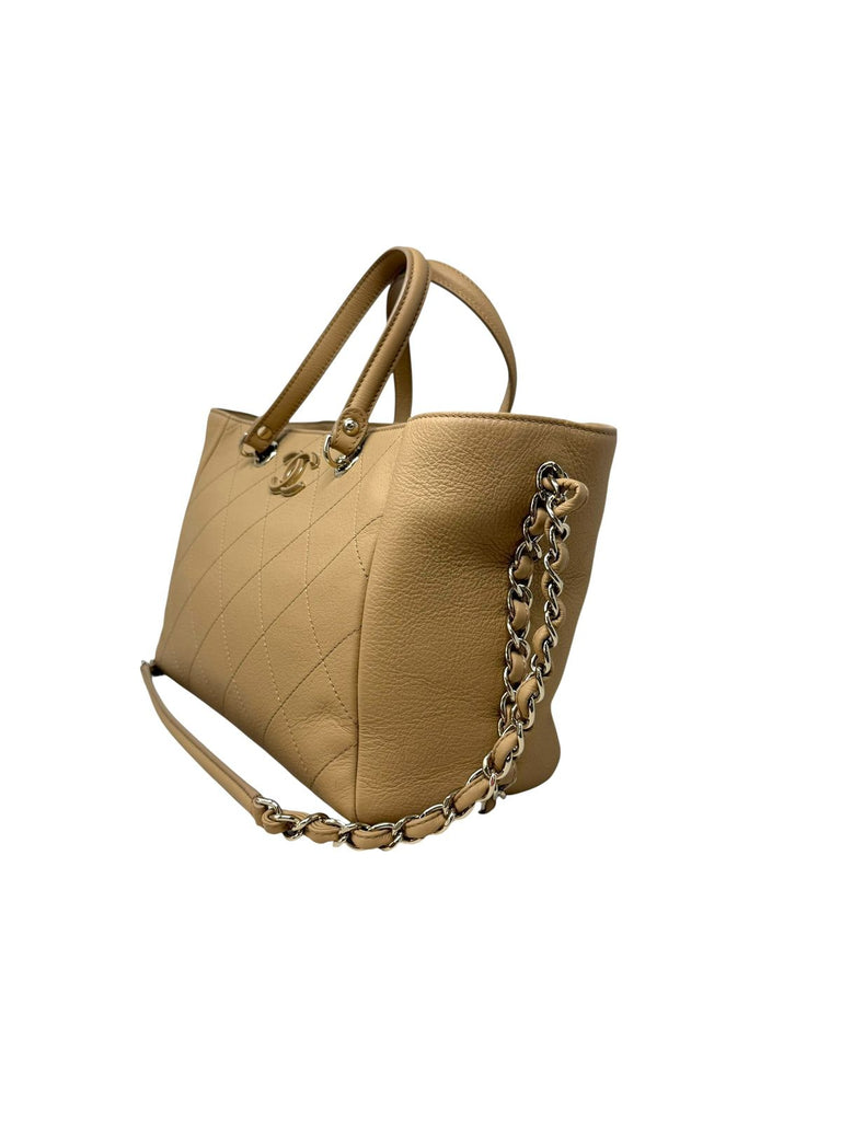Bullskin Shopping Tote
