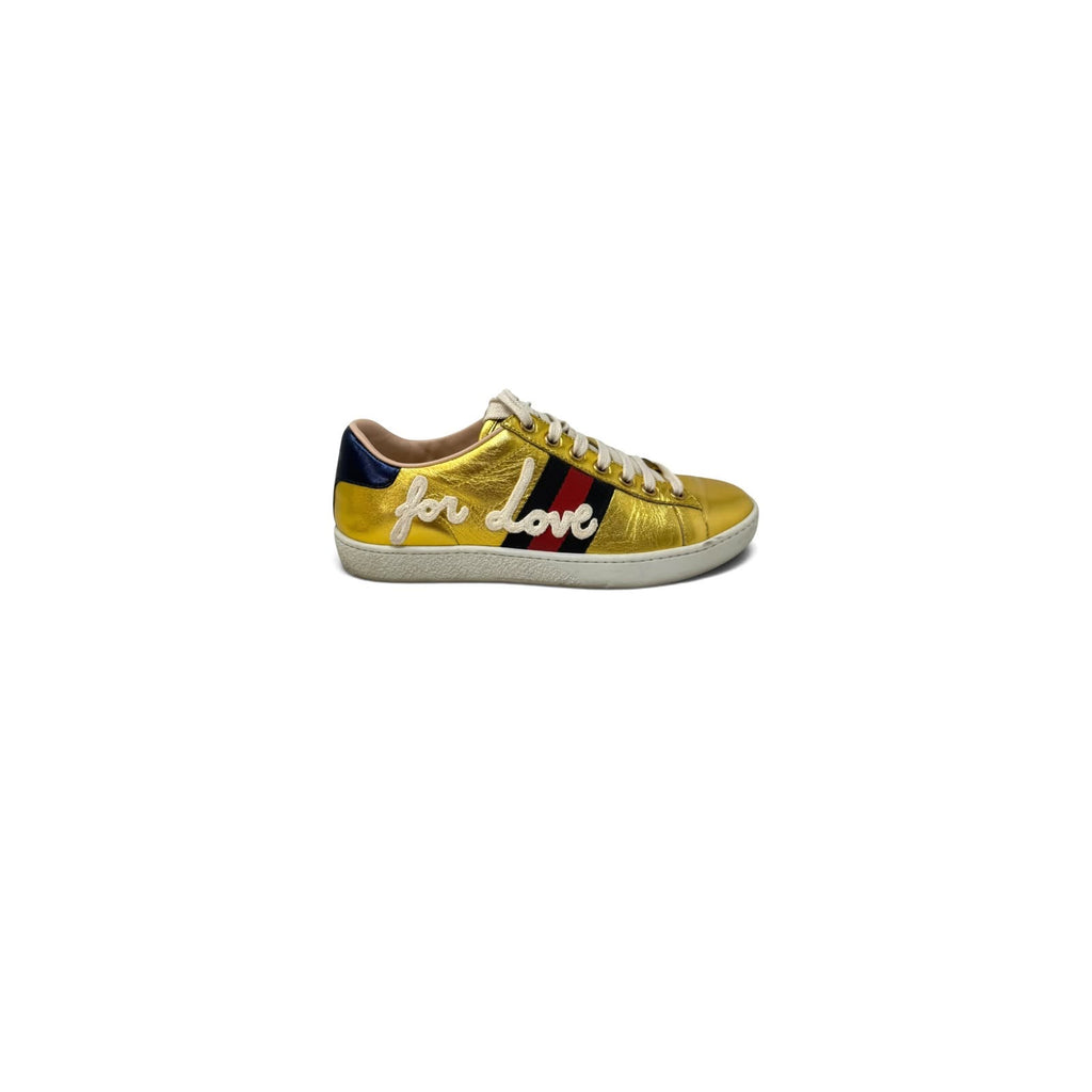 Sneakers T36 Eu