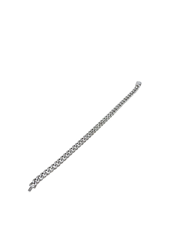 Cuban Link