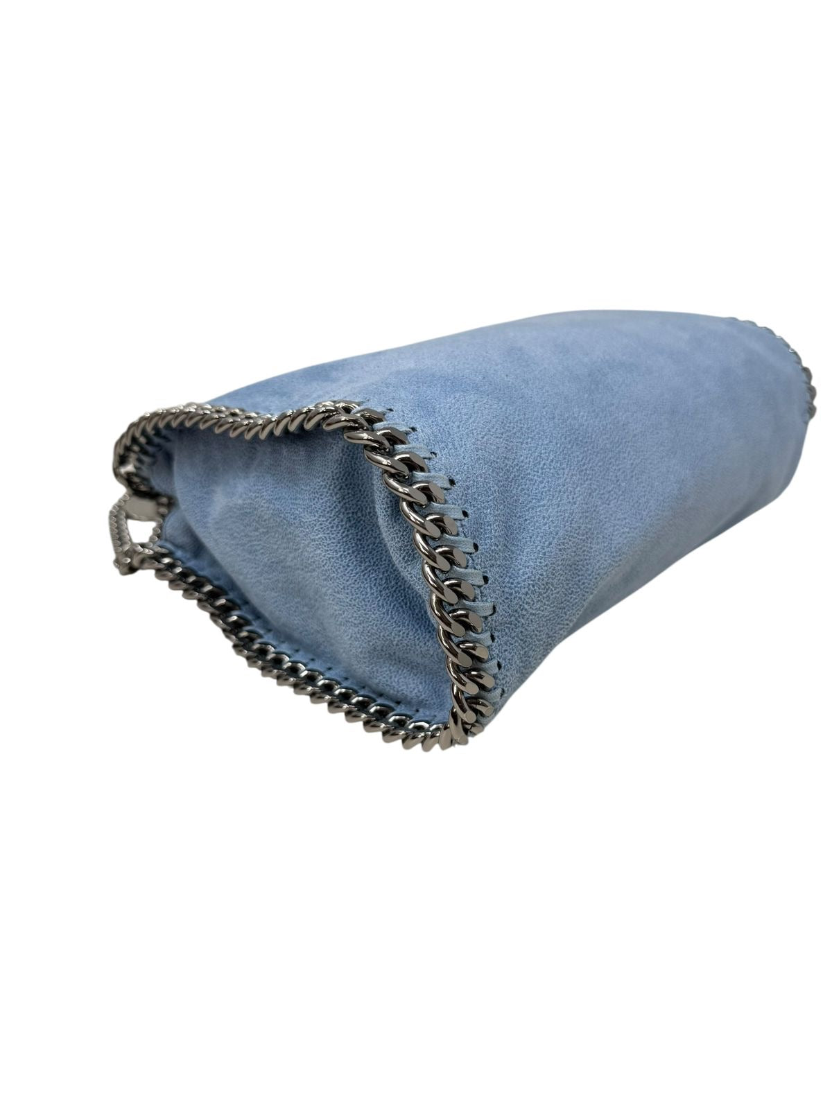 Falabella Azul