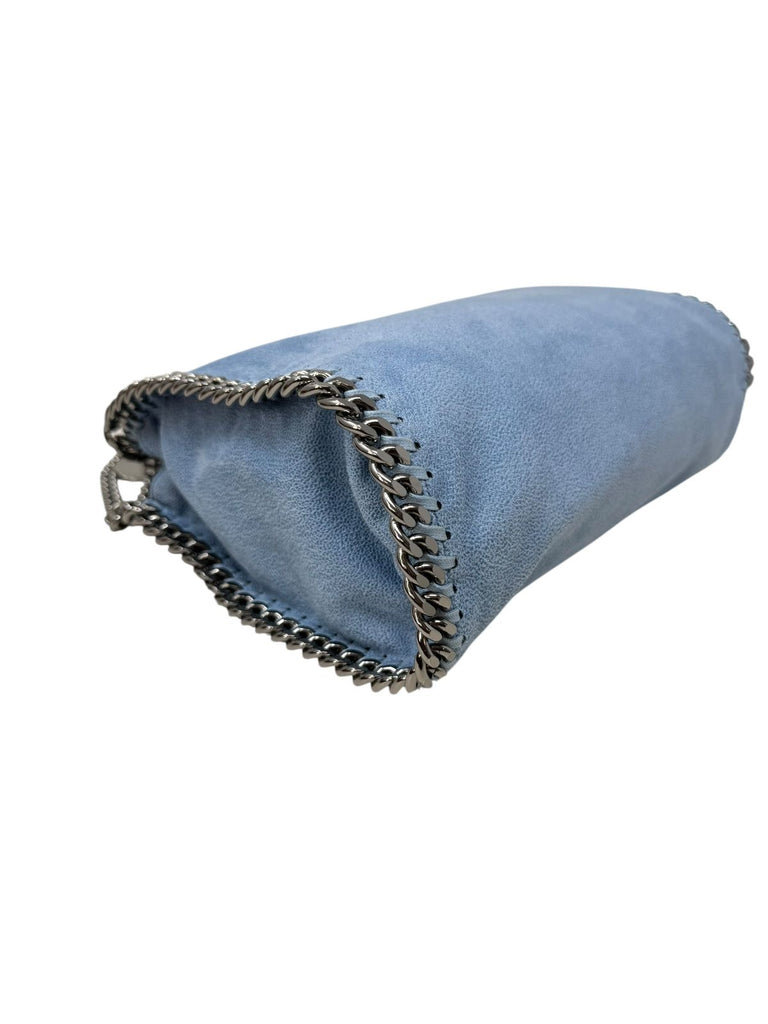 Falabella Azul