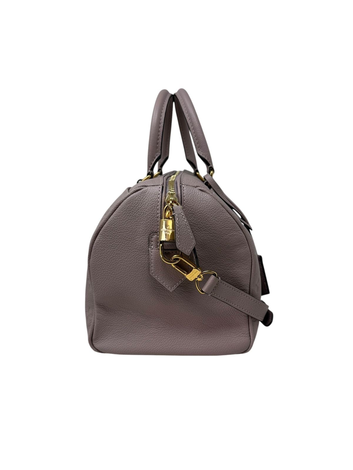 Speedy 30 Bandolera Empreinte