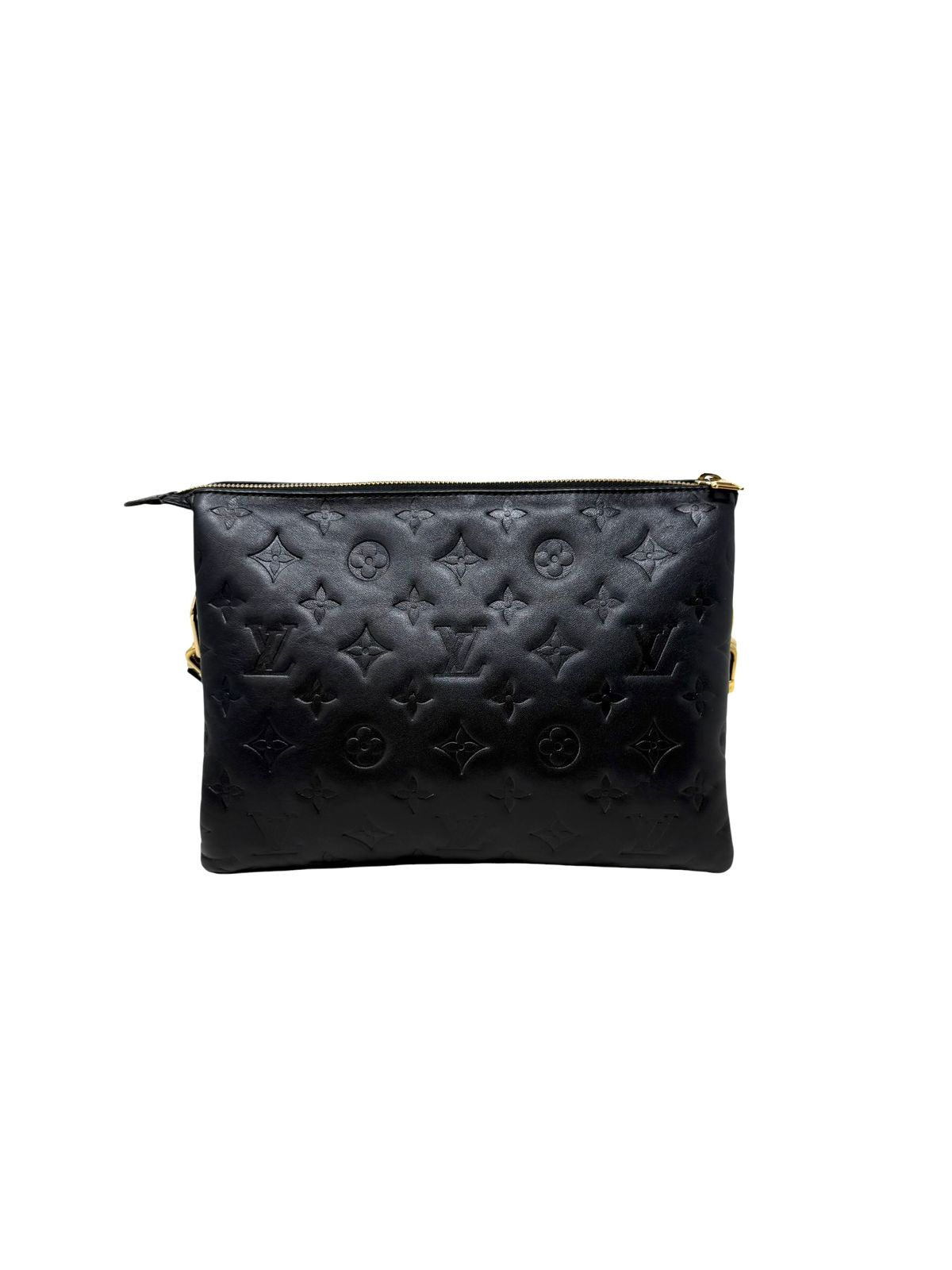 Coussin PM