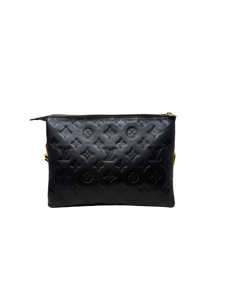 Coussin PM