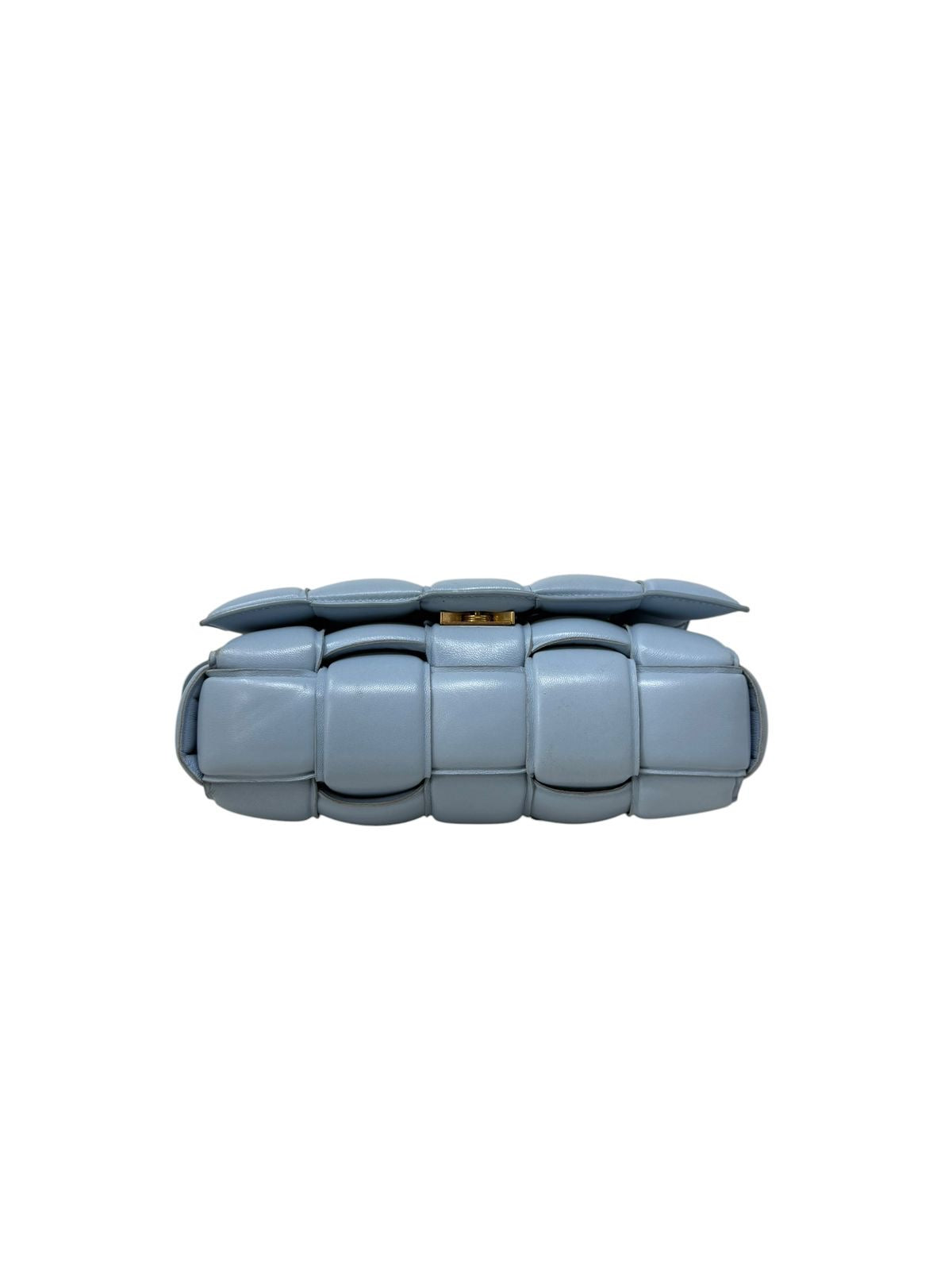 Padded Cassette