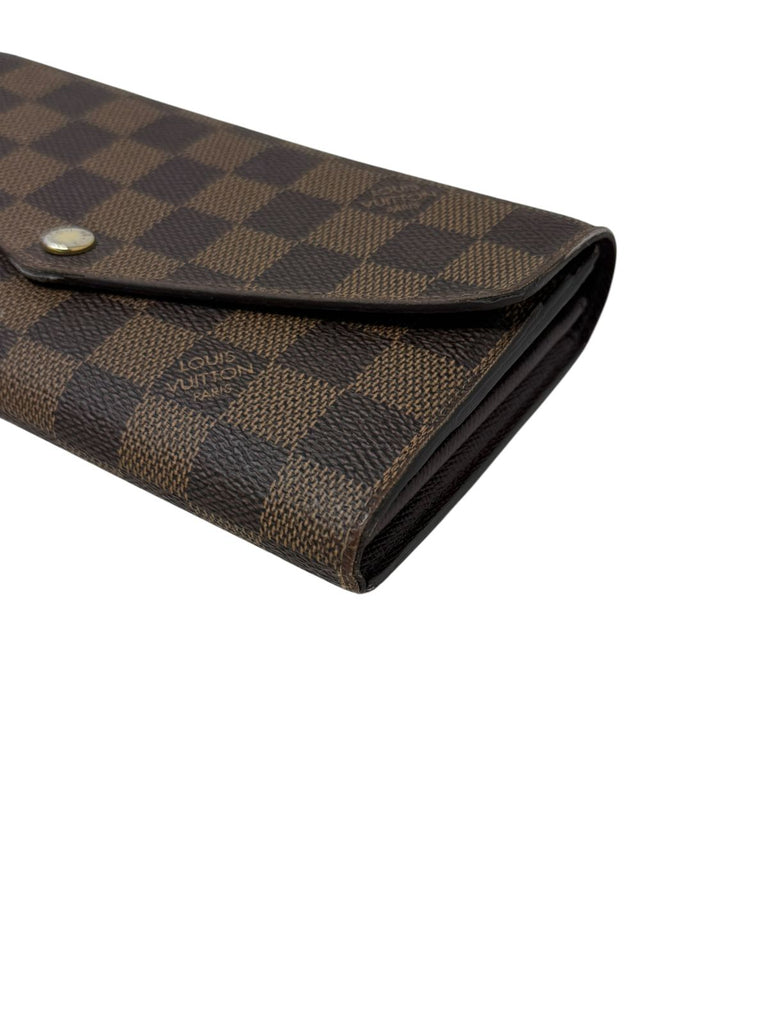 Cartera Ebene