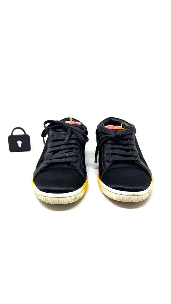 Sneakers Rainbow T37.5 Eu