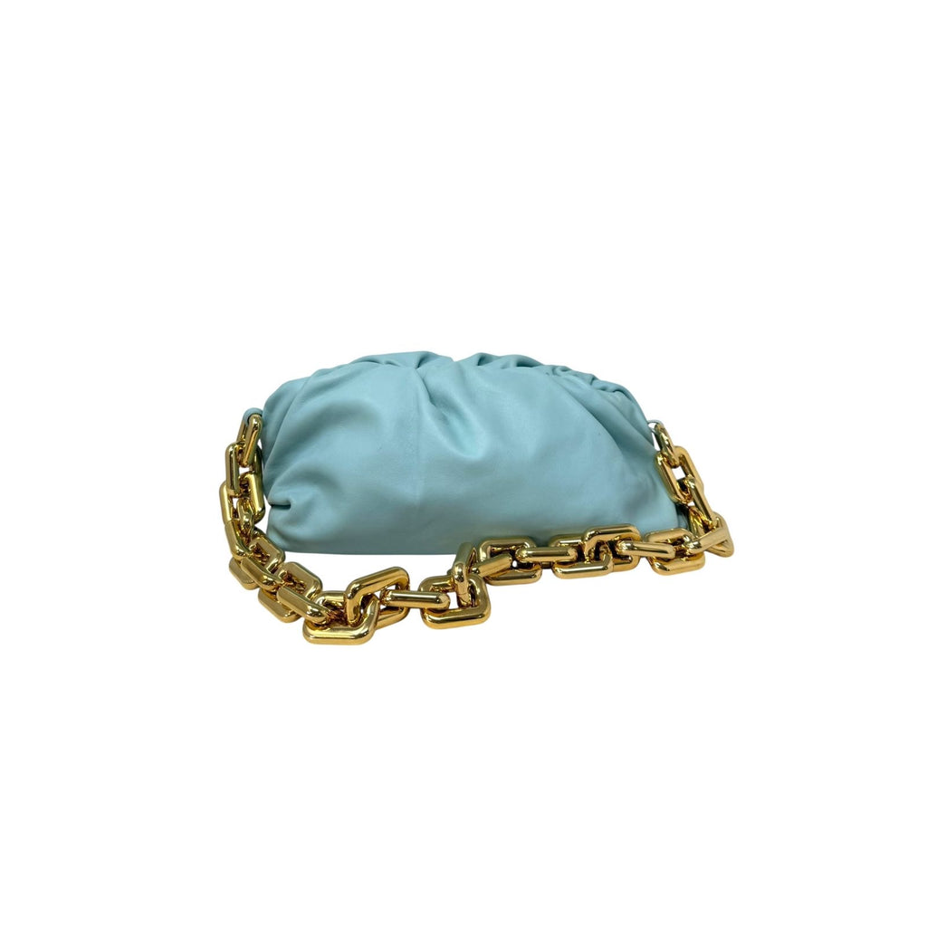 Chain Pouch