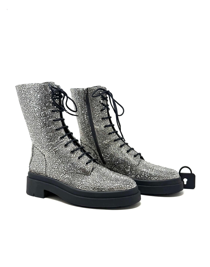 Boots T41 Eu