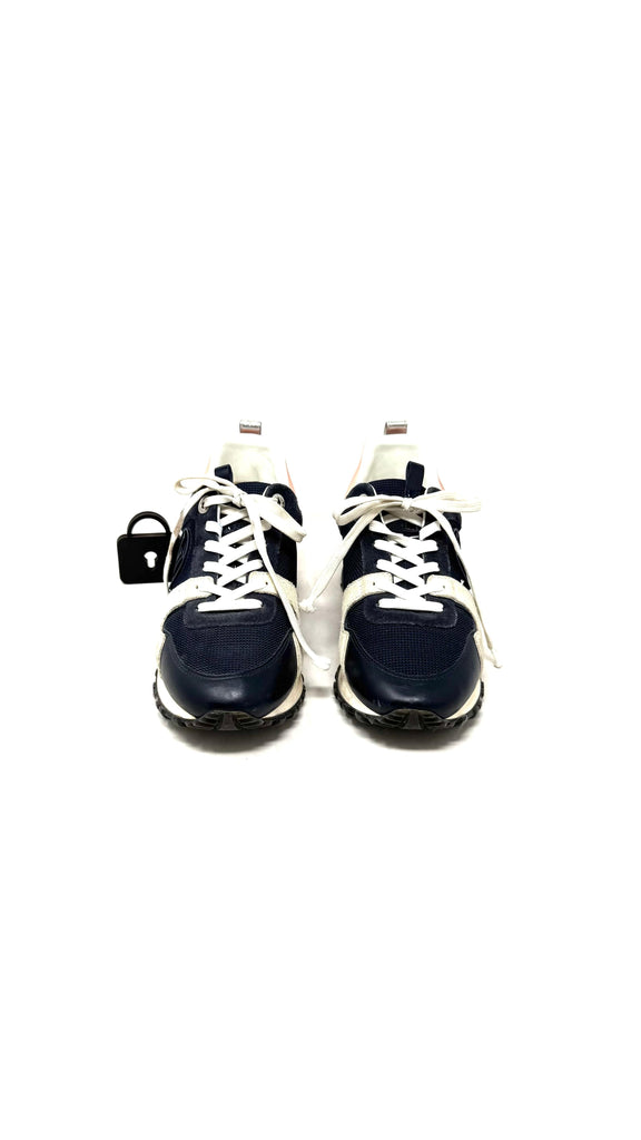 Sneakers T35.5 Eu