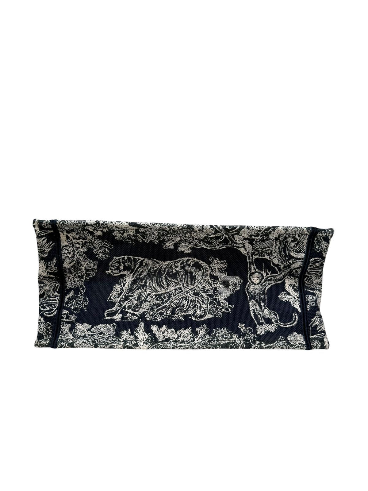 Book Tote Small