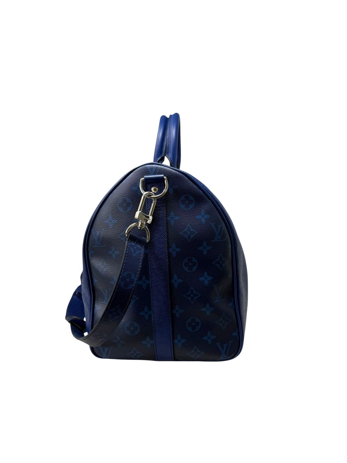 Keepall 50 Taigarama