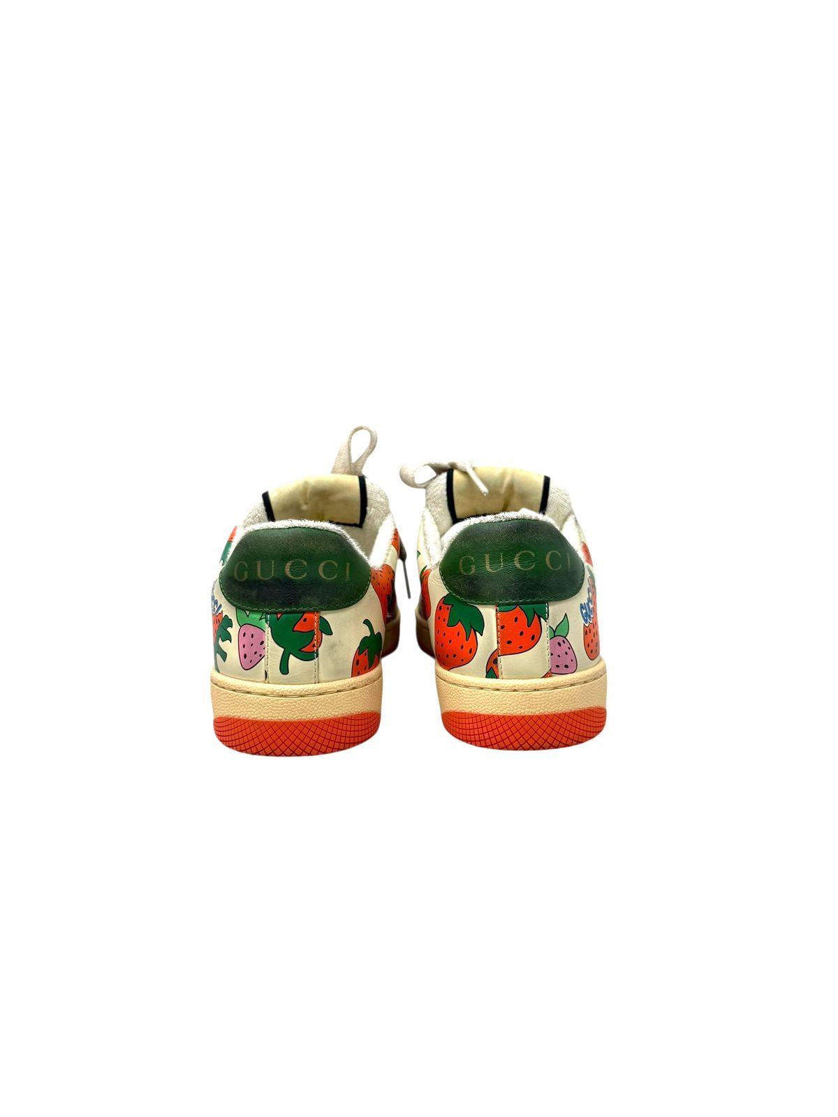 Sneakers T36.5 Eu