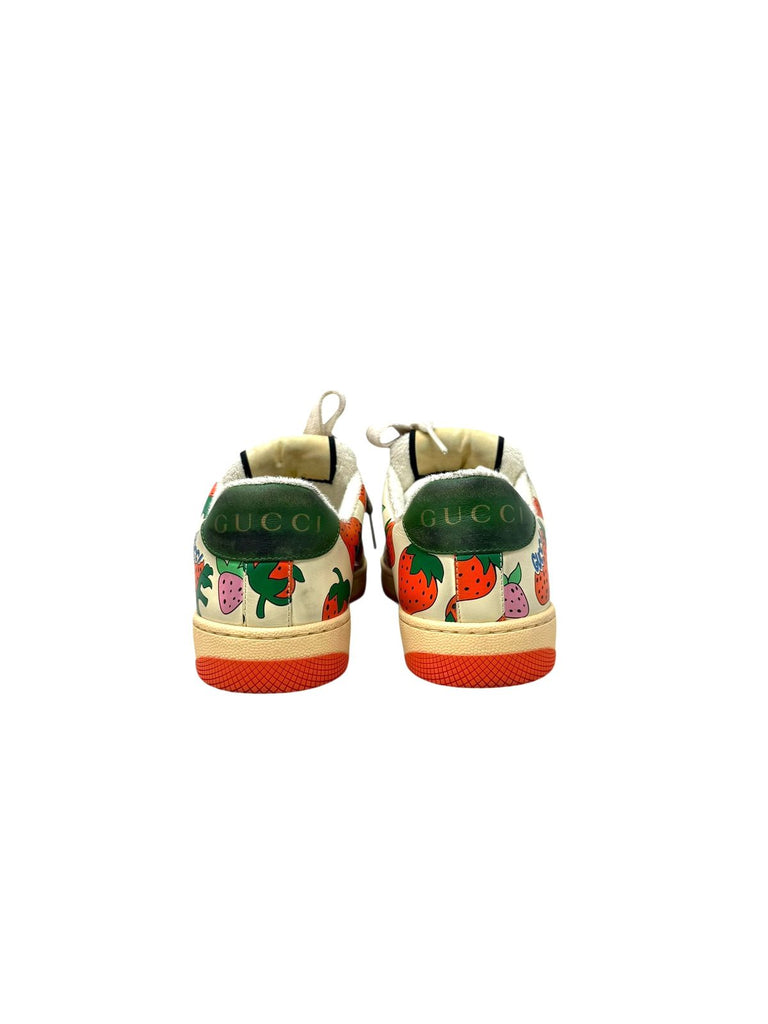 Sneakers T36.5 Eu