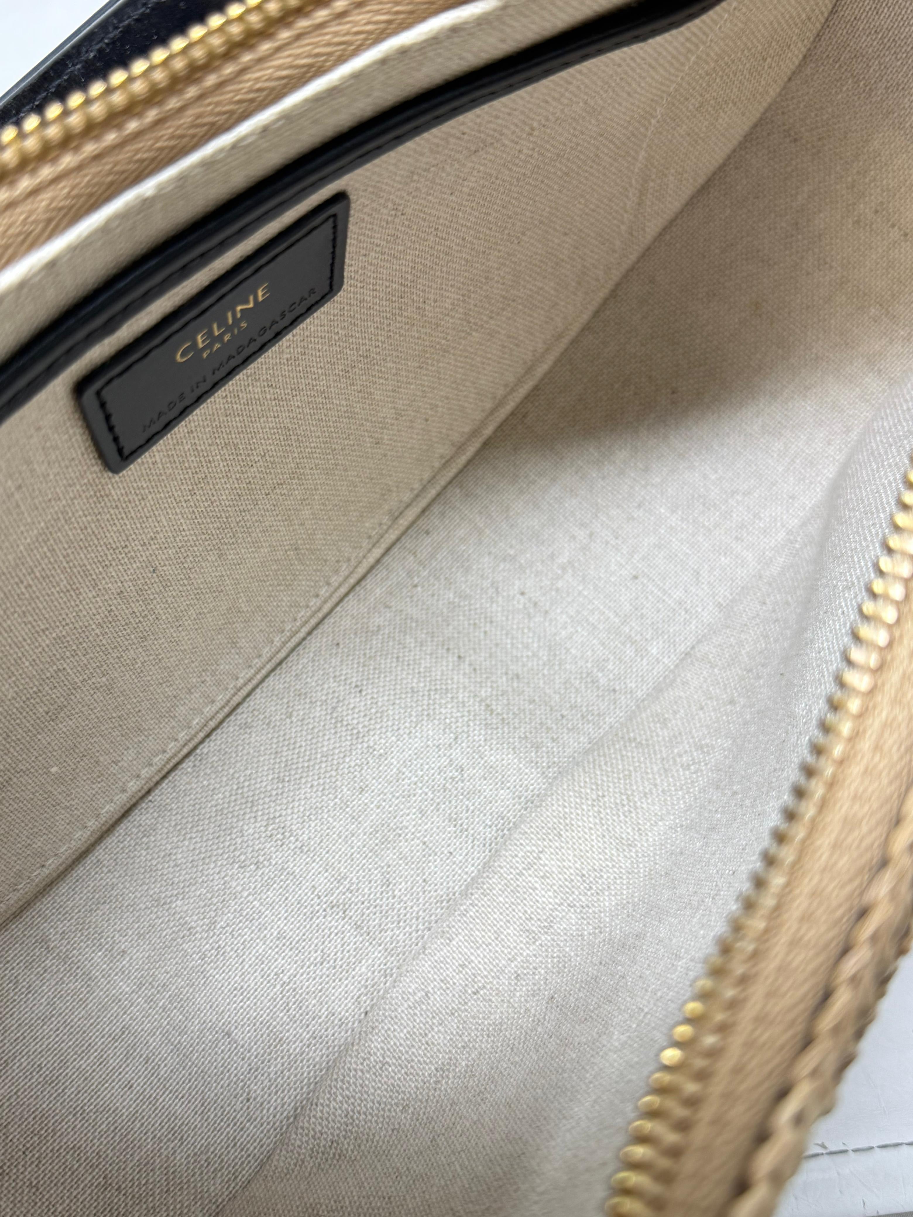 Hobo Raffia