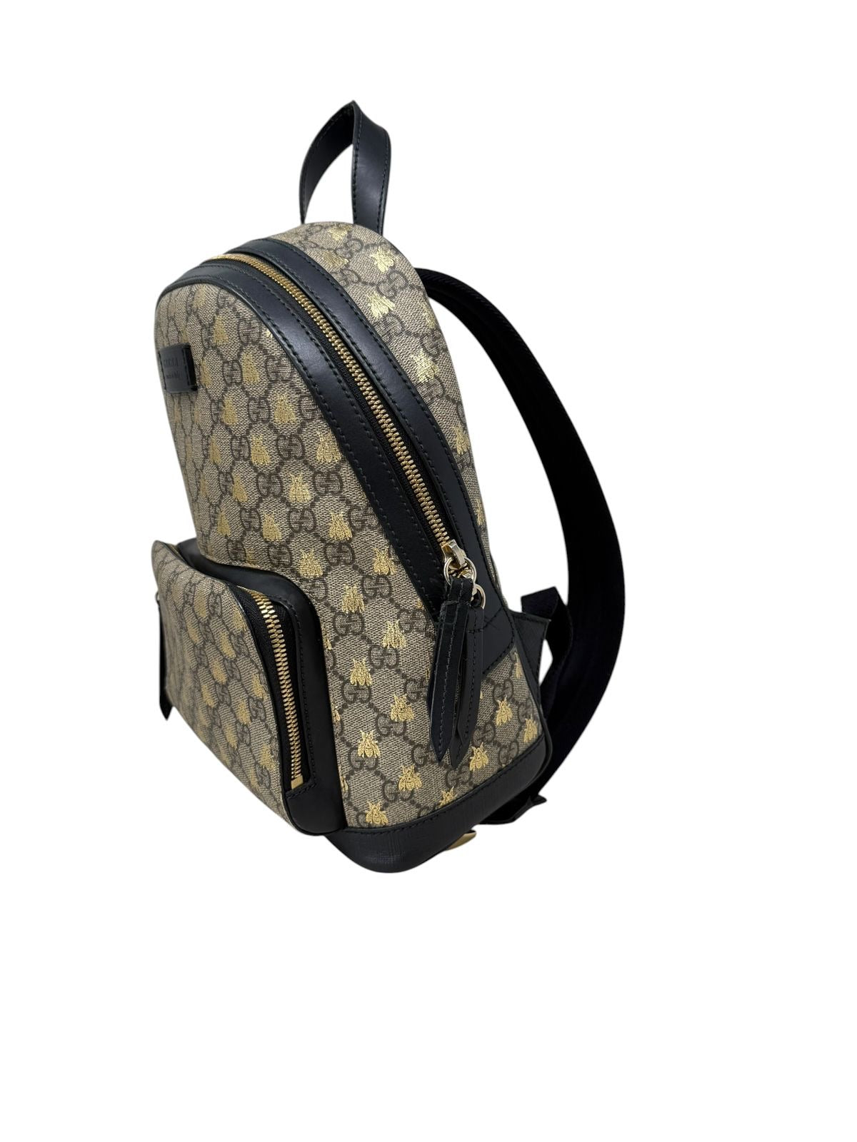 Backpack Small Bee