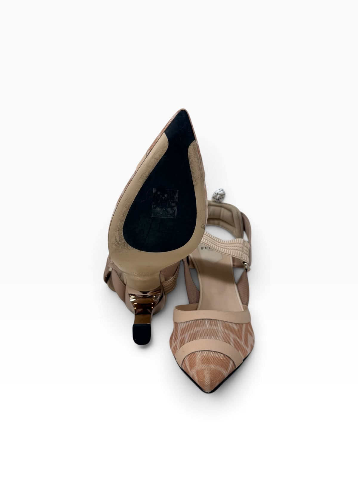 Colibrí T37.5 Eu