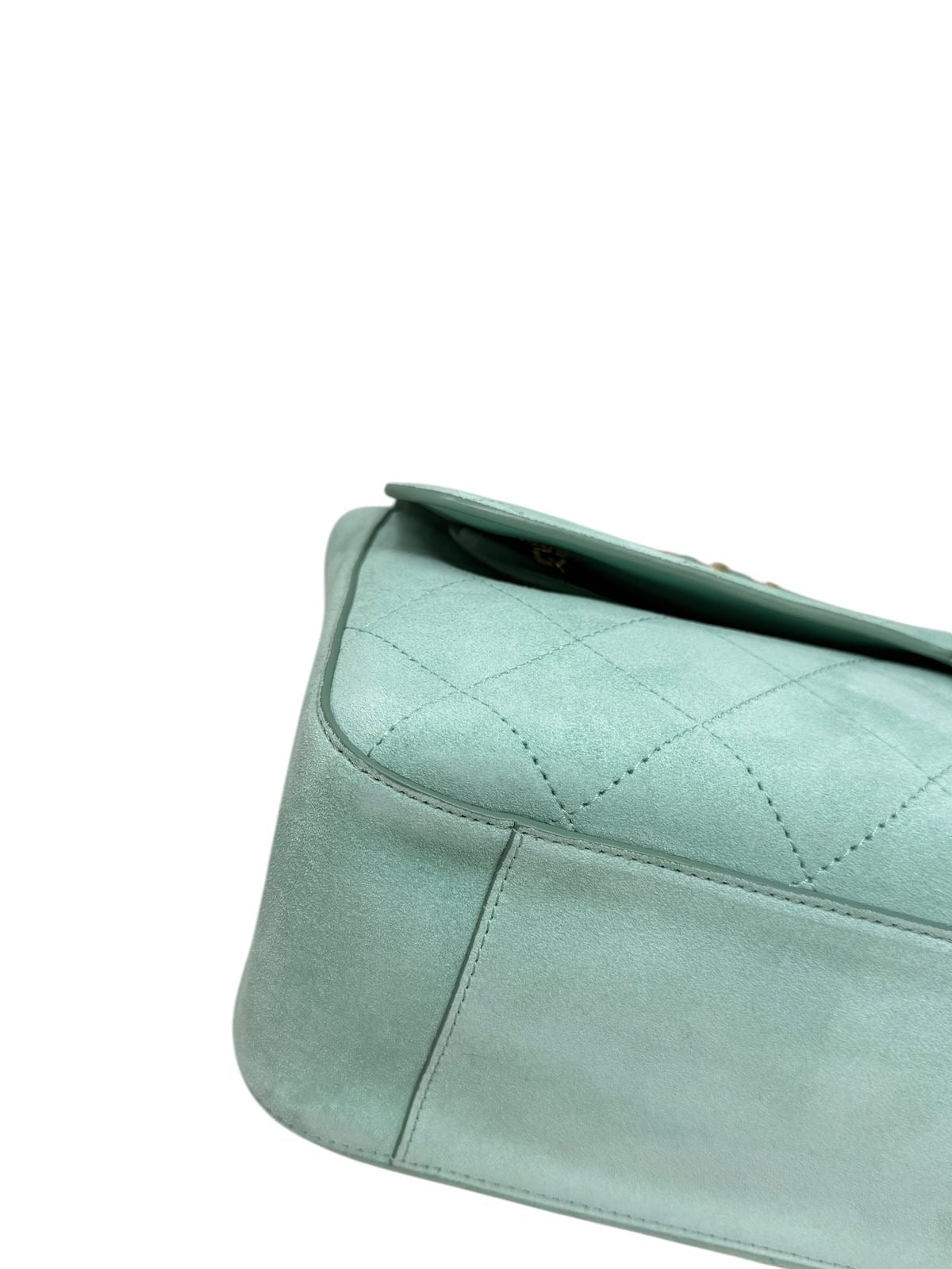Souplissimo Maxi Flap