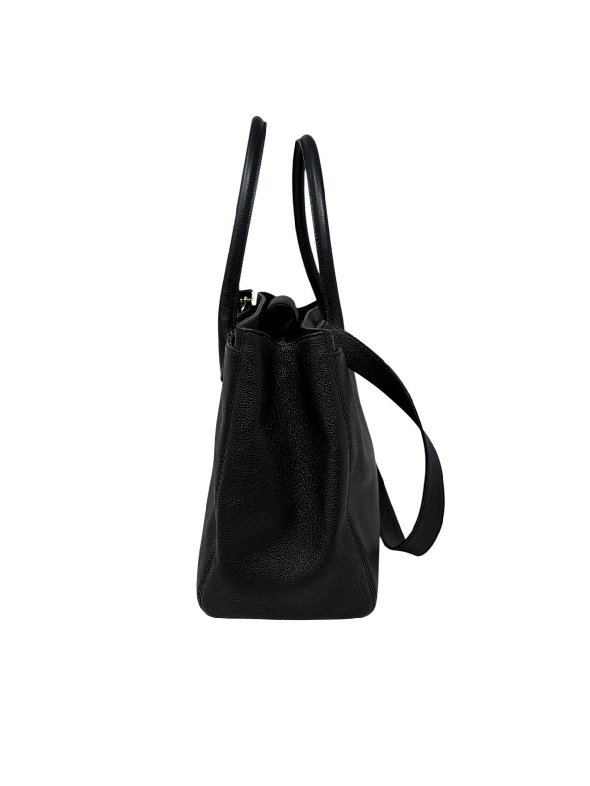 Executive Tote