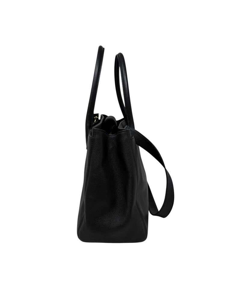 Executive Tote