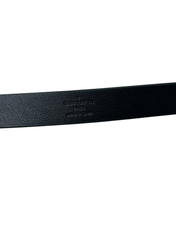 Cinturón T80