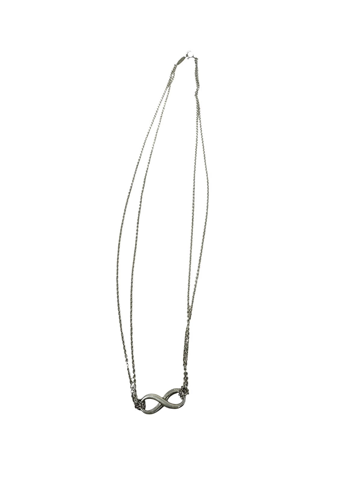 Collar Infinito