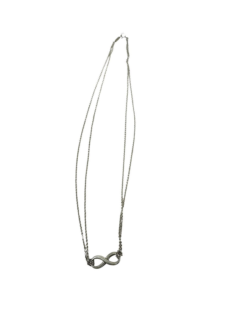 Collar Infinito