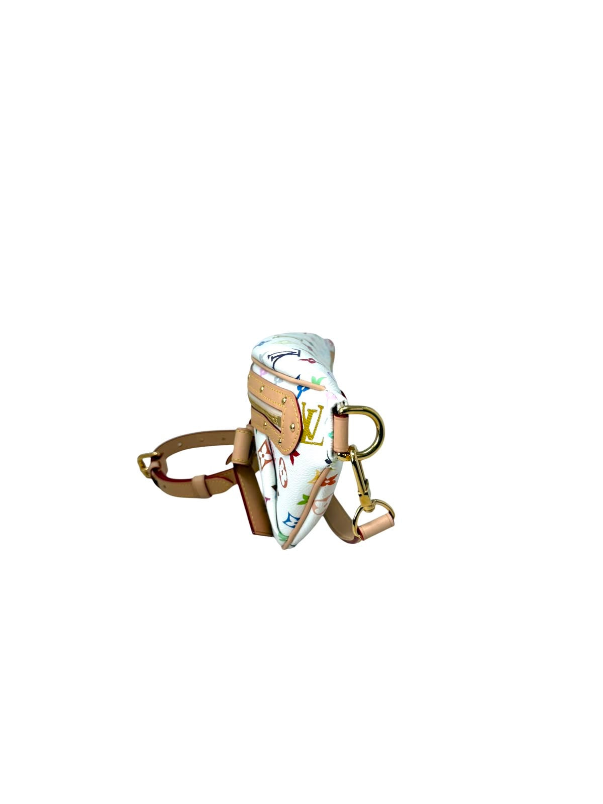 Bumbag  Murakami