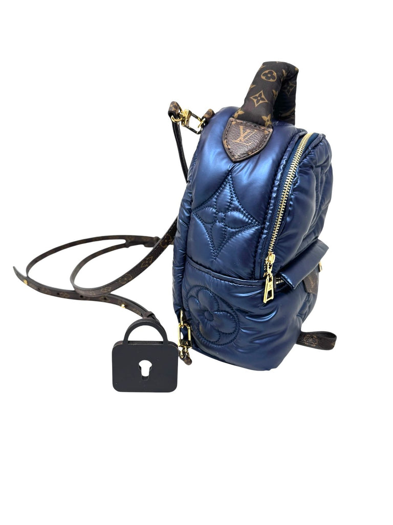 Backpack Mini Palm Springs