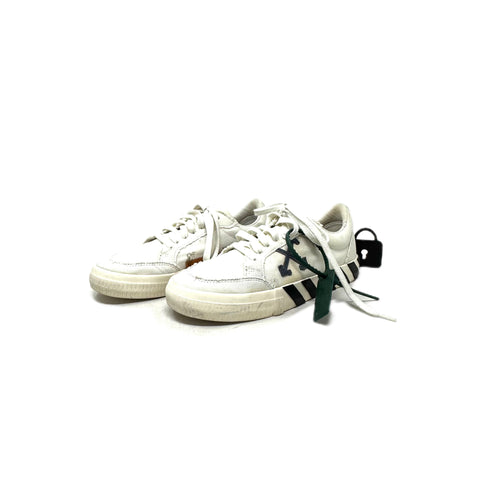 Sneakers T40 Eu
