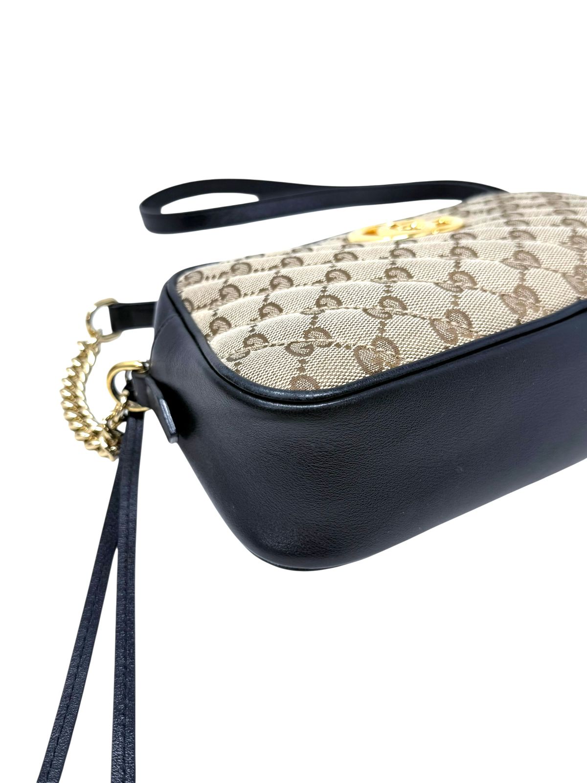 Marmont Camera Bag