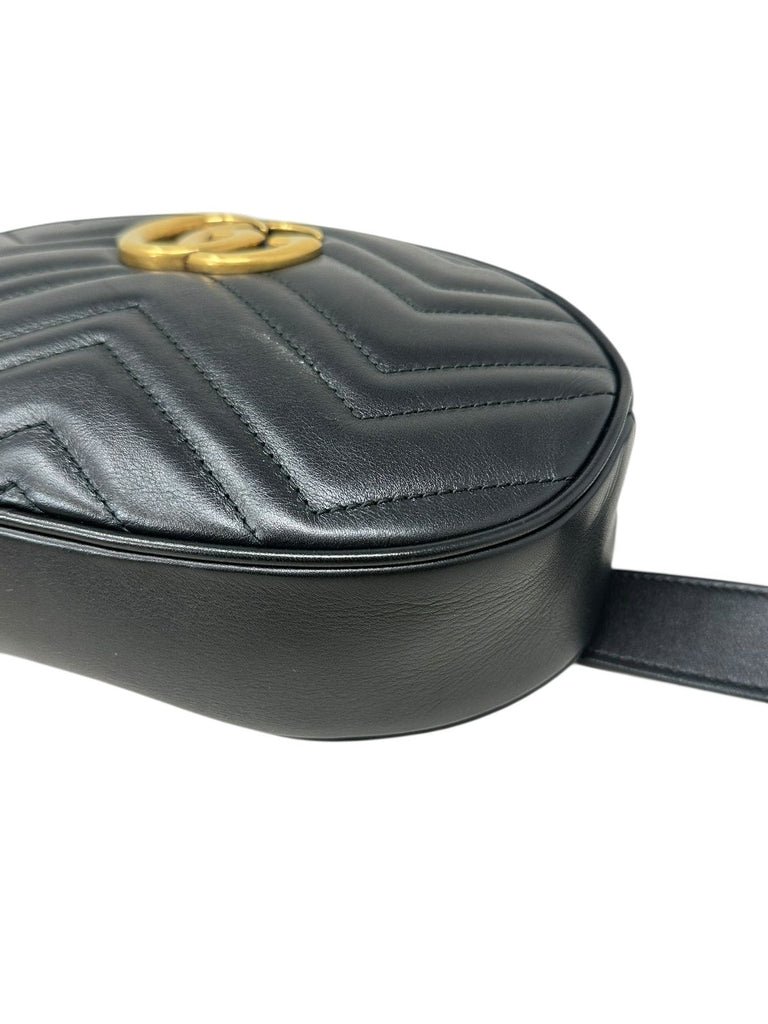 Marmont Belt Bag