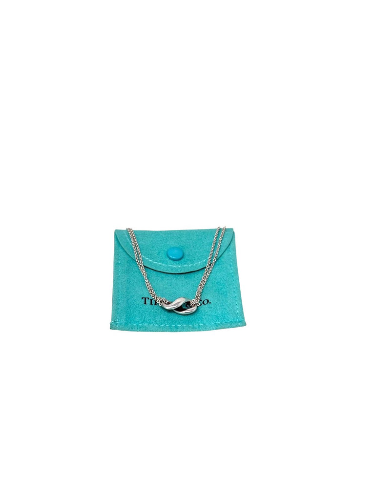 Collar Infinito