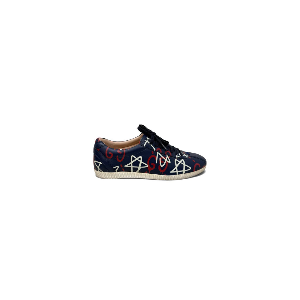 Sneakers T36.5 Eu