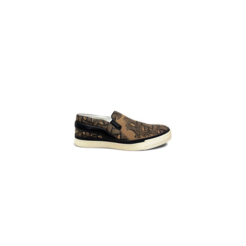 Sneakers Talla 6.5