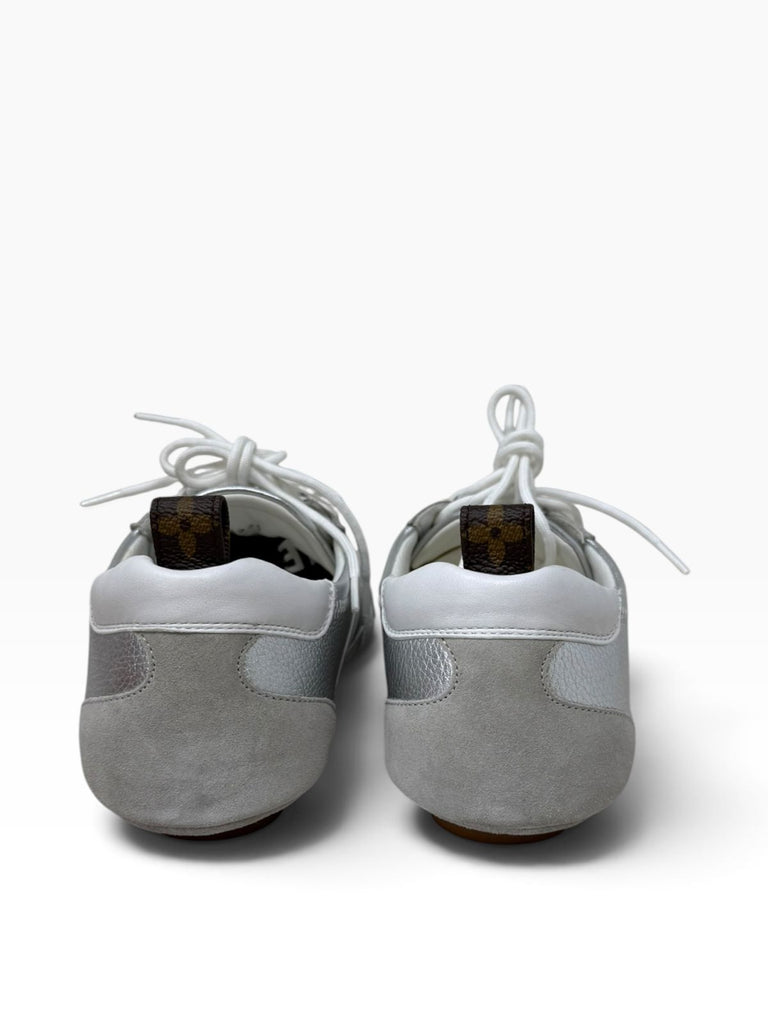 Sneakerina T37 Eu